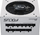 Furnizues energjie Seasonic Focus GX White Edition, 80 Plus Gold, modular, i bardhë