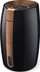 Lagështues ajri Philips HU2718/10, teknologji NanoCloud, rezervuar 2L, i zi
