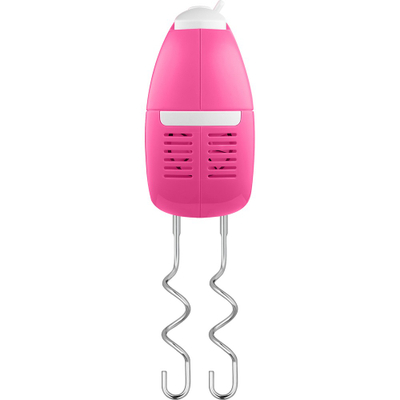 Mikser dore Sencor SHM 5408RS, roze