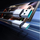 Kabllo USB Joyroom Flash Series USB A në USB C, 3A 30W, 1m, e zezë