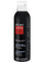 Xhel rroje Vichy Anti-Irritation Shaving Gel, 150 ml
