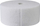 Material abraziv Bosch Expert N880, për përfundim metali, gri
