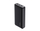 Powerbank Havit PB91, 20000mAh, me tregues LED, i zi