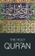 The Holy Qur An - Abdullah Yusuf Ali