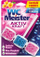 Pastruese guace WC Meister 