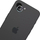 Заштита за камера 3mk Lens Protection Pro Rainbow за Apple iPhone SE 4, стакло 9H, проѕирно во повеќе бои