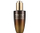 Serum për lëkurë Steblanc 50 ml