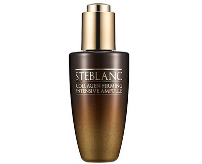 Serum për lëkurë Steblanc 50 ml