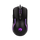 Maus MARVO M292 BK