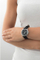 Orë dore Timex Easy Rider T2N370