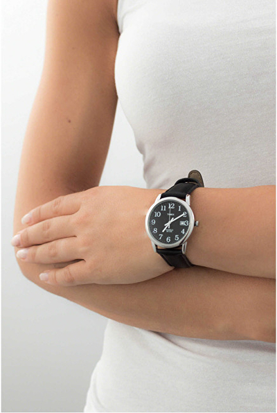Orë dore Timex Easy Rider T2N370