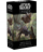 Set skenarësh Atomic Mass Games Star Wars Legion Paploo's Wild Ride OP Kit, për 8 lojtarë, në anglisht