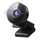 EMEET SmartCam C950 Webcam 4K