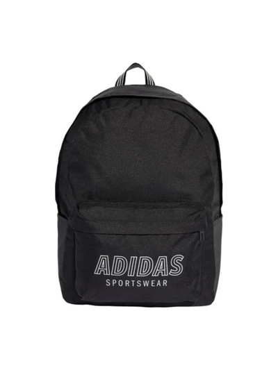 Çantë Unisex, ADIDAS - JX9085