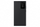 Футрола Samsung Smart View за Galaxy S23 Ultra, црна