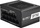 Burim energjie Lian Li SP750 SFX SFX, 750W