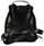 Çantë shpine Love Moschino JC4206PP08 KA0, e zezë