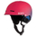 Helmet skijimi Roxy Avery J Hlmt Gradient ERJTL03003-MLR1, 54 cm