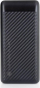 Power bank Our Pure Planet OPP140, 20000 mAh, 18W Fast Charge PD QC, i zi
