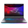 Laptop Asus ROG Strix G18 G815LP-S9035, 18", Intel Core Ultra 9, 32GB RAM, gri