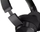 Kufje Lenovo Yoga Active Noise Cancellation, Wireless, të zeza