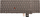 Tastierë laptopi Lenovo NB KYB CS22 P16, layout CHY BEL, gri blu