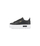 Patika për Femra, PUMA - 384527-02