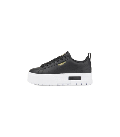 Patika për Femra, PUMA - 384527-02