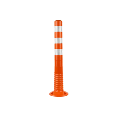 Bllokuese Parkingu Flexible 750mm