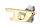 Vath Diesel DX1520710