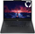 Laptop OLED Lenovo Legion 5 15AHP10, 15.1", Ryzen 7 260, 16GB, 512GB, RTX 5050, 165 Hz
