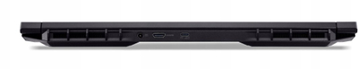 Laptop Acer ANV17-41, 17.3", RTX 5060