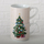 Filxhan Boltze Home Hanna, 340 ml, porcelan, shumngjyrsh