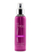 Sprej aromatik për shtëpi Millefiori Milano Natural Rhubarb & Pepper, 150 ml