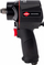 Kompresor ajri Airpress 1/2 1613Nm 6.2bar 11000rpm 45424