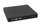 Надворешен оптички уред iBOX DVD RW IED03, USB, 24x CD, 8x DVD, црн