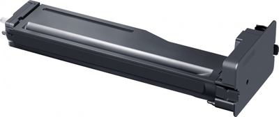 Toner HP SS775A MLT-D707L, 10 000 faqe, për Samsung MultiXpress K2200, i zi