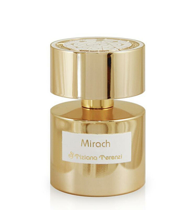 Parfum Tiziana Terenzi Mirach pTZ023, 100 ml