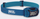 Llambë koke Petzl ACTIK E063AB01, 450 lumens, blu