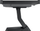 Monitor AG Neovo TX-1702, 17", 3 ms, i zi