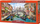 Puzzle Castorland Magic of Venice, 4000 elemente