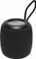 Altoparlant i vogël Denver BTV-130B, Bluetooth, USB MP3, i zi