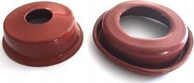 Diafragmë wastegate MP, 40mm, Type B, për MP-WG-002 MP-WG-037