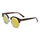 Syze dielli Vans VN0A4A1QW651