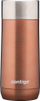 Termos Contigo Luxe White Zinfandel 360 ml (2104542)