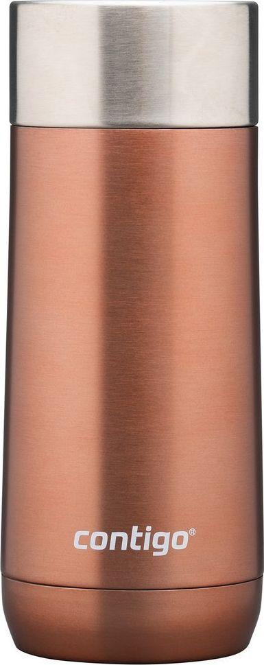 Termos Contigo Luxe White Zinfandel 360 ml (2104542)