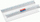 Herlitz Фолија за Обвивка на Книги, 40 x 100 cm, Самолеплива, Проѕирна