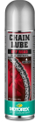 Vaj I Zingjireve Off Road 500ml