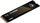 Disk SSD MSI SPATIUM M482, 2TB, PCIe 4.0 NVMe, i zi