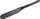 Furrë pice për grill BakerStone Pizza Oven Box Set, çelik inox, me aksesorë, e zezë